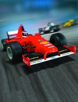 GP3-Add-on - Details + Termin